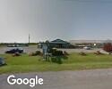 Exterior picture of Seaway Farms
