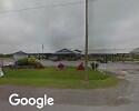 Exterior picture of Seaway Farms