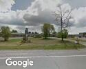 Exterior picture of Seaway Motel