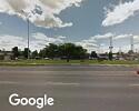 Exterior picture of Seaway Sheds