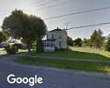 Exterior picture of Seaway Tree Removal