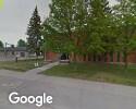Exterior picture of Seaway Valley Community Health Centre