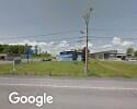 Exterior picture of Seaway Valley Meat Cutting Institute