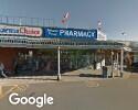 Exterior picture of Seaway Valley Pharmacy