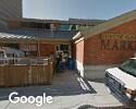 Exterior picture of Sebastian's Market