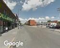 Exterior picture of Sec Place St-Henri