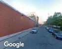 Exterior picture of Sec Rue Saint-Andr&eacute;