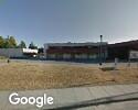 Exterior picture of Sechelt Indian Band