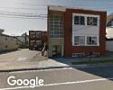 Exterior picture of Second Chance Society