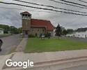 Exterior picture of Second Chipman United Baptist
