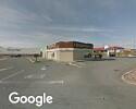 Exterior picture of Second Cup