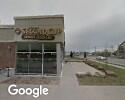 Exterior picture of Second Cup