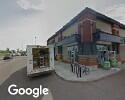 Exterior picture of Second Cup