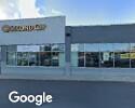 Exterior picture of Second Cup Market Place