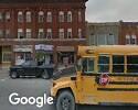 Exterior picture of Second Fiddle