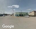 Exterior picture of Second Hand Store