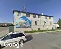Exterior picture of Second Hand Swap Shop