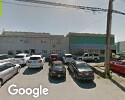 Exterior picture of Second Look Autobody Ltd