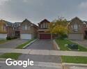 Exterior picture of Second Look Home Inspection