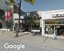 Exterior picture of Second Look On Granville