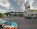 Exterior picture of Second Nature Natural Foods