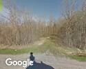 Exterior picture of Second Nature Wildlife Management