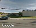 Exterior picture of Second Step Daycare Center