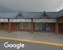 Exterior picture of Second Sun Tanning Studios