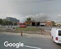 Exterior picture of Second Time Around Tire Sales
