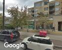 Exterior picture of Seconds On 3Rd