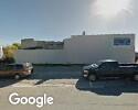 Exterior picture of Secret Escapes