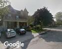 Exterior picture of Secret Garden Bed & Breakfast