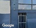 Exterior picture of Secret Location Ventures Ltd