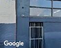 Exterior picture of Secret Location Ventures Ltd