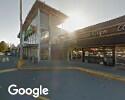Exterior picture of Secret Sun Tanning