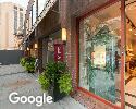 Exterior picture of Secrett Jewel Salon