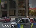 Exterior picture of Sectoral Asset Management Inc
