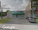 Exterior picture of Secur-Icare Inc