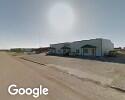 Exterior picture of Secure Energy Inc
