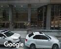 Exterior picture of Secure I T And I P Inc