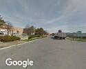 Exterior picture of Secure Self Storage