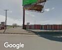 Exterior picture of Securegard Public Storage Inc