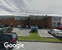 Exterior picture of Securitas Canada