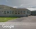 Exterior picture of Securite Sprint Inc
