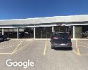 Exterior picture of Security Management Consulting Inc