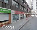 Exterior picture of Security Solutions Of Canada Inc