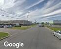 Exterior picture of Securium Inc