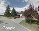 Exterior picture of Seed To Apple Tree Early Learning Centre