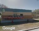 Exterior picture of Seed Winnipeg Inc