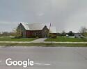 Exterior picture of Seeds Childcare